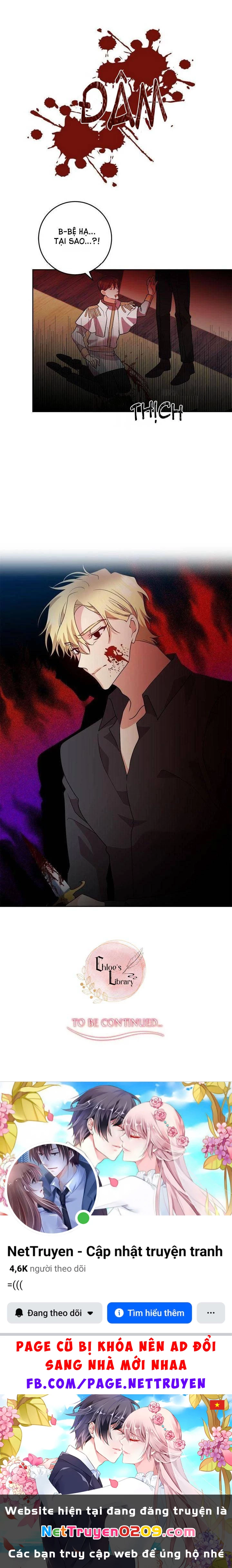 Tôi Trở Thành Gia Sư Của Tên Bạo Chúa Chapter 76 - 30