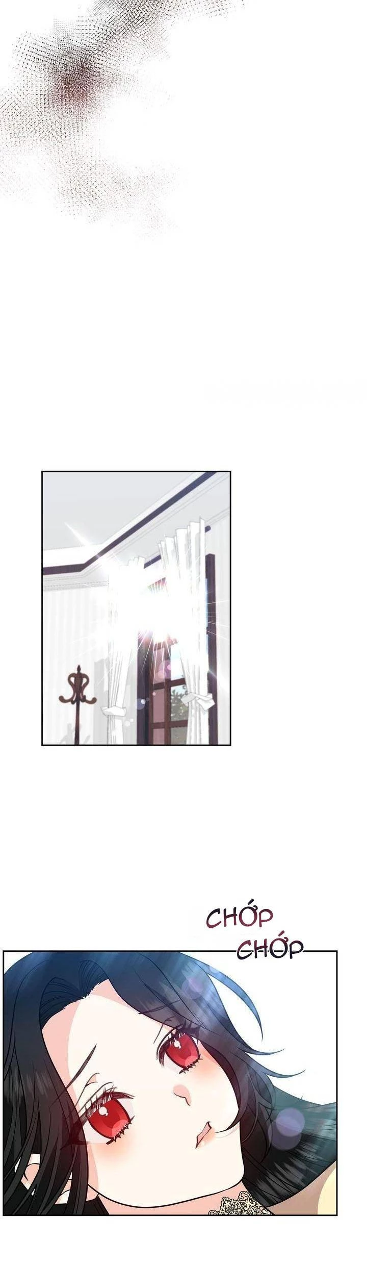 Tôi Trở Thành Gia Sư Của Tên Bạo Chúa Chapter 77 - 5