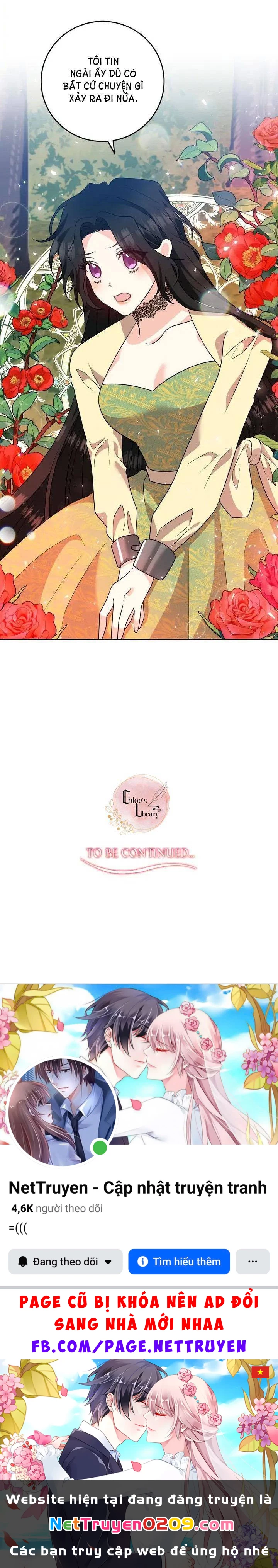 Tôi Trở Thành Gia Sư Của Tên Bạo Chúa Chapter 77 - 35