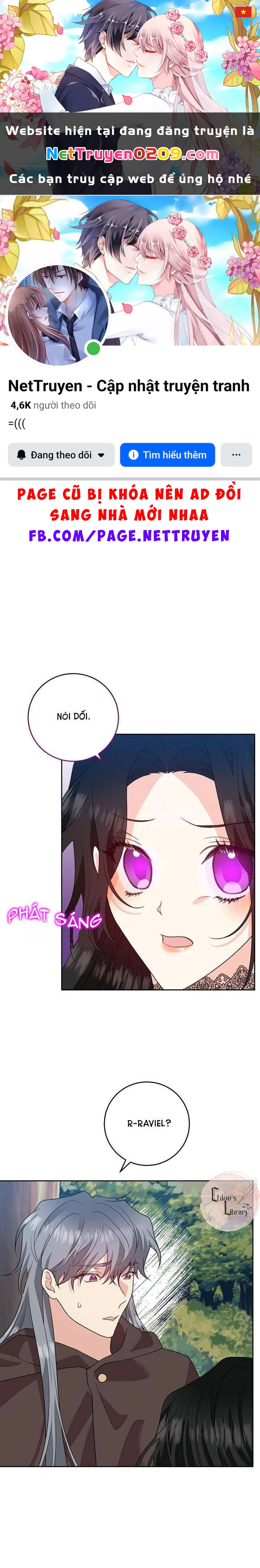 Tôi Trở Thành Gia Sư Của Tên Bạo Chúa Chapter 78 - 1