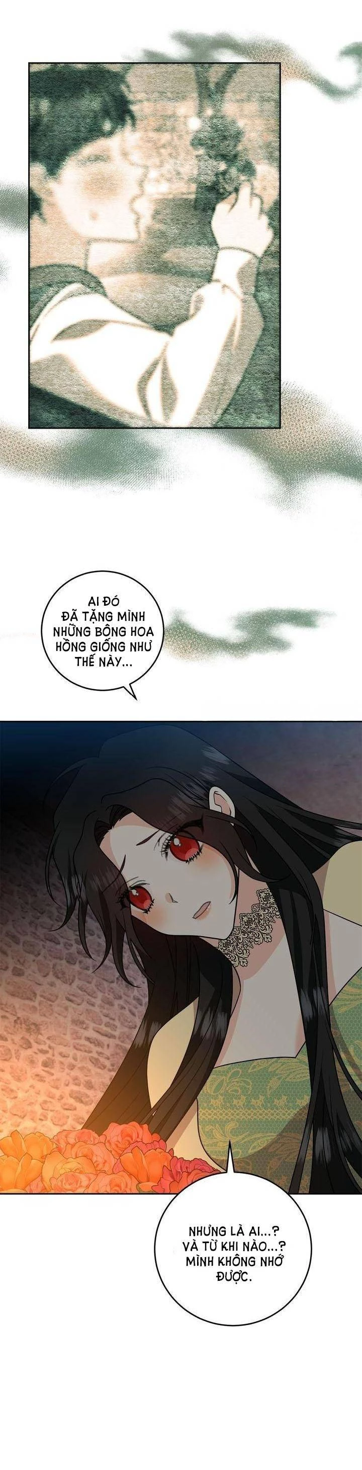 Tôi Trở Thành Gia Sư Của Tên Bạo Chúa Chapter 78 - 20