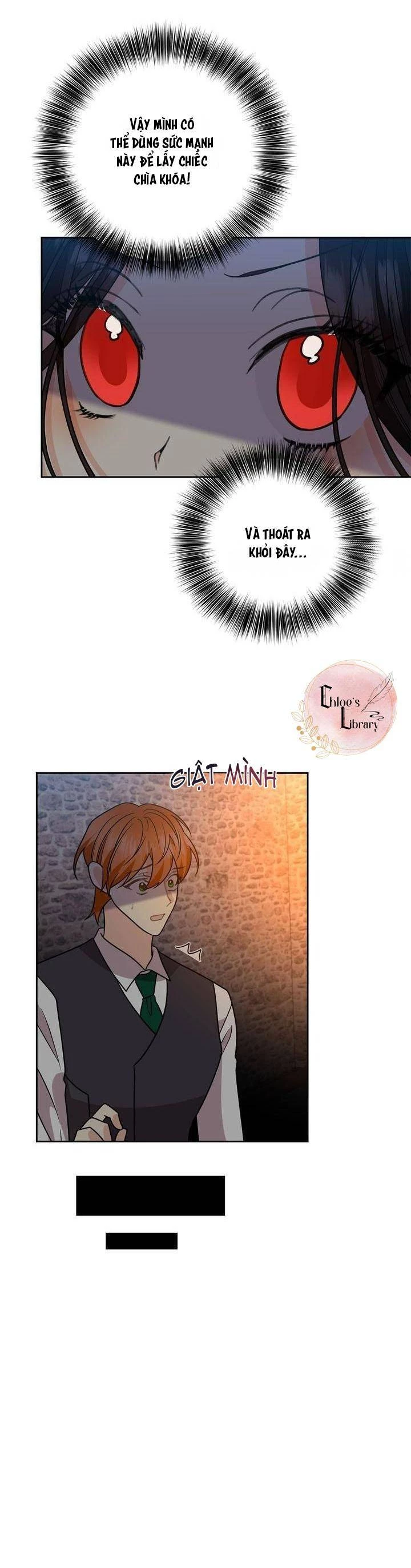 Tôi Trở Thành Gia Sư Của Tên Bạo Chúa Chapter 78 - 25