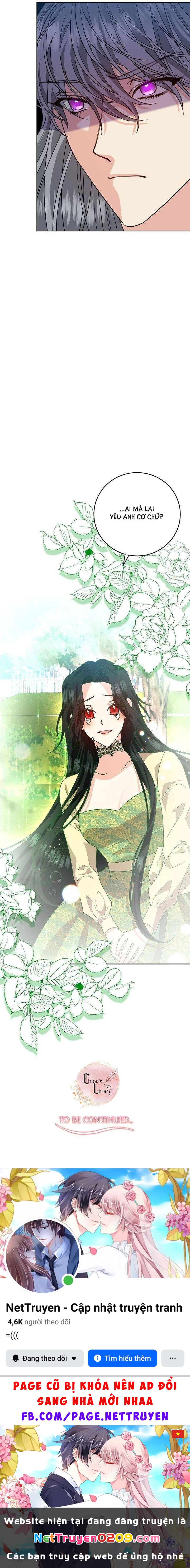 Tôi Trở Thành Gia Sư Của Tên Bạo Chúa Chapter 78 - 36