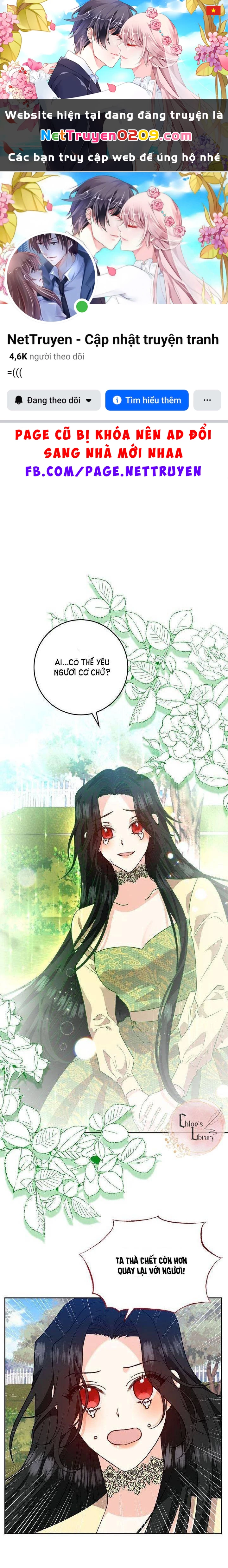 Tôi Trở Thành Gia Sư Của Tên Bạo Chúa Chapter 79 - 1