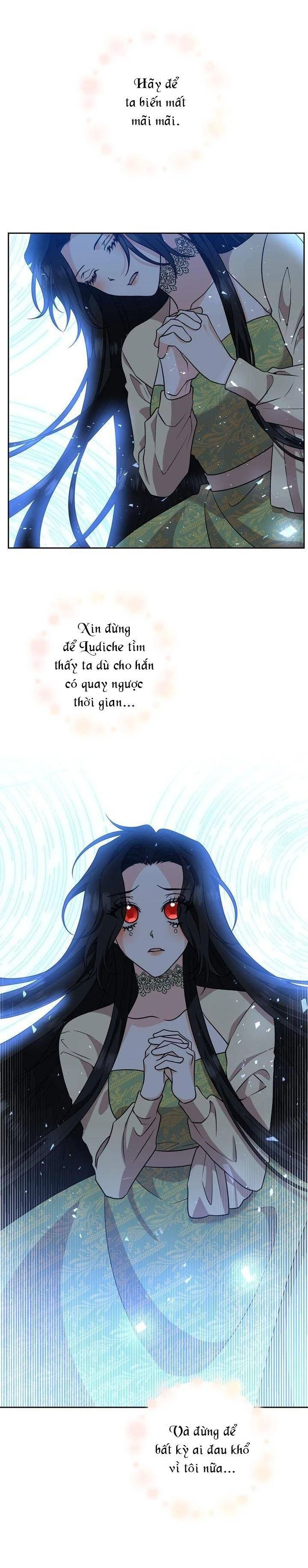 Tôi Trở Thành Gia Sư Của Tên Bạo Chúa Chapter 79 - 5