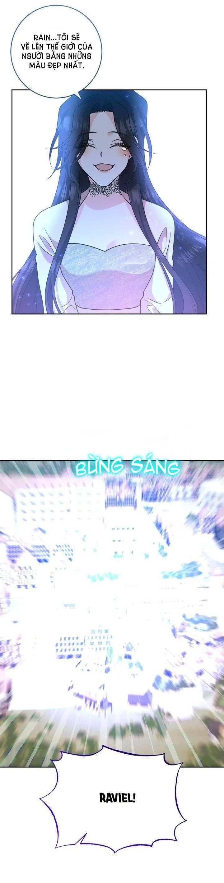 Tôi Trở Thành Gia Sư Của Tên Bạo Chúa Chapter 79 - 11