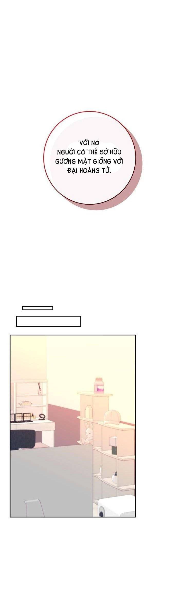 Tôi Trở Thành Gia Sư Của Tên Bạo Chúa Chapter 79 - 33