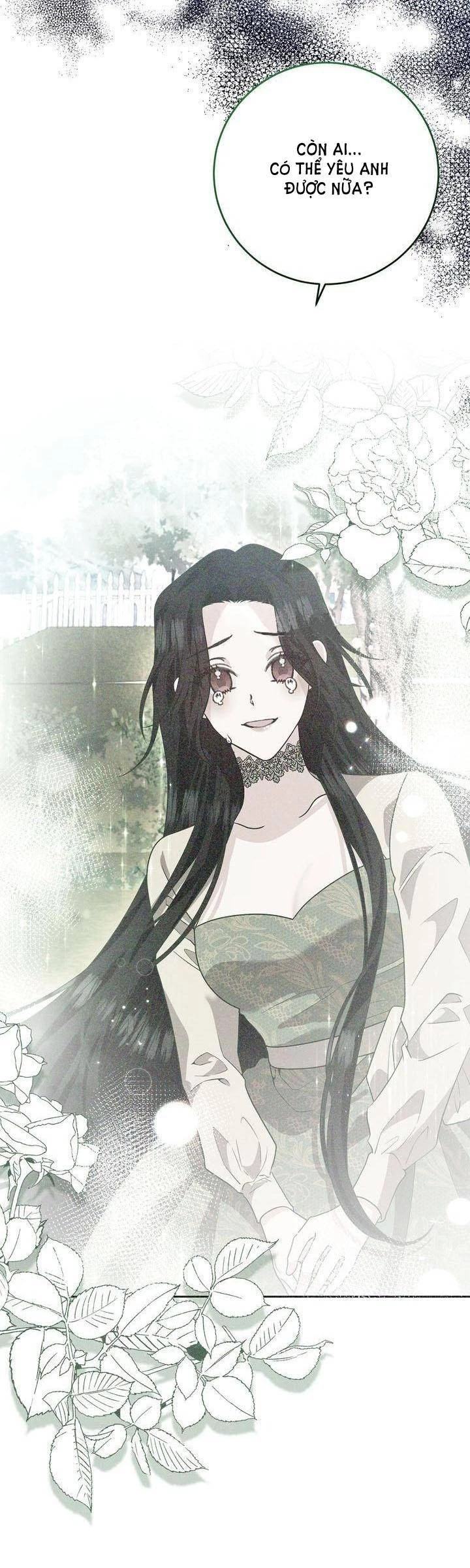 Tôi Trở Thành Gia Sư Của Tên Bạo Chúa Chapter 80 - 8