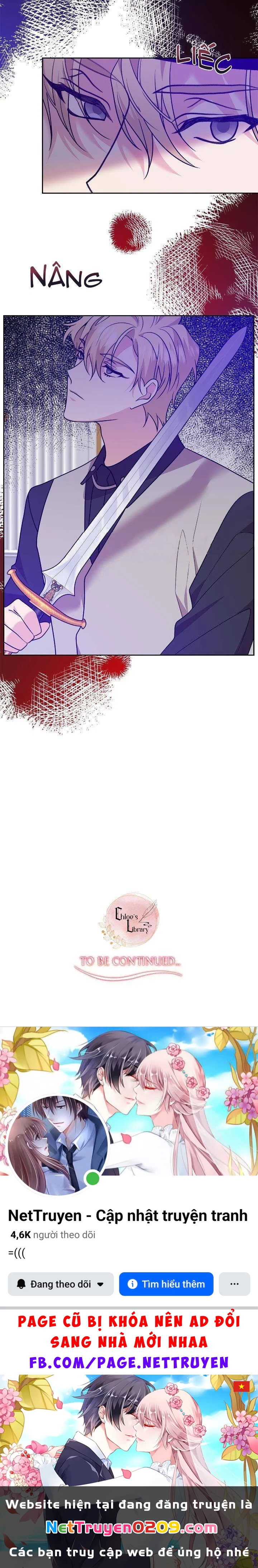 Tôi Trở Thành Gia Sư Của Tên Bạo Chúa Chapter 81 - 32