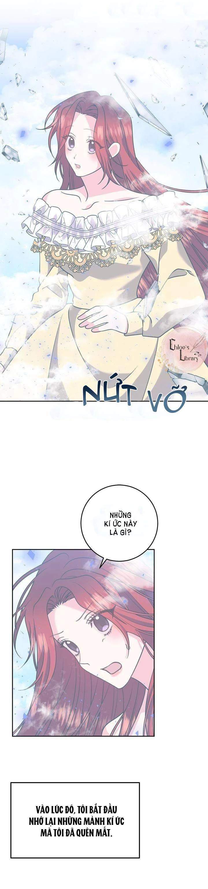 Tôi Trở Thành Gia Sư Của Tên Bạo Chúa Chapter 82 - 25