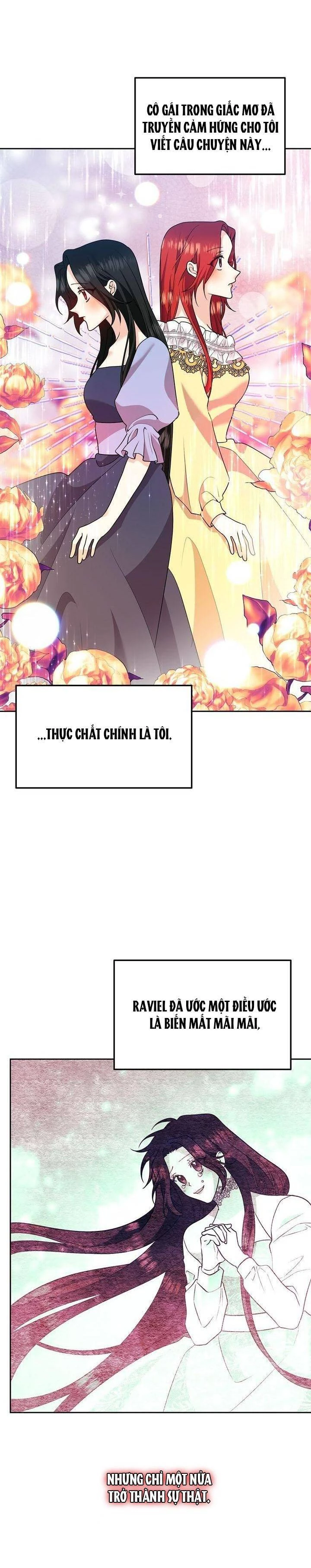 Tôi Trở Thành Gia Sư Của Tên Bạo Chúa Chapter 82 - 26