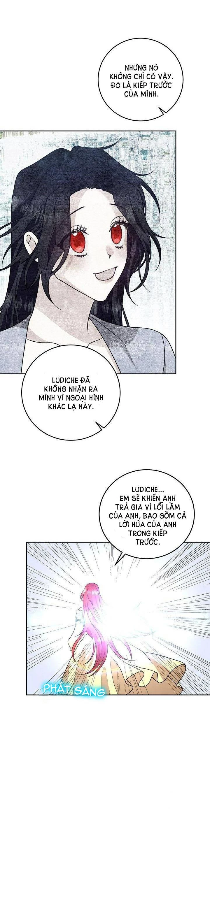 Tôi Trở Thành Gia Sư Của Tên Bạo Chúa Chapter 82 - 32