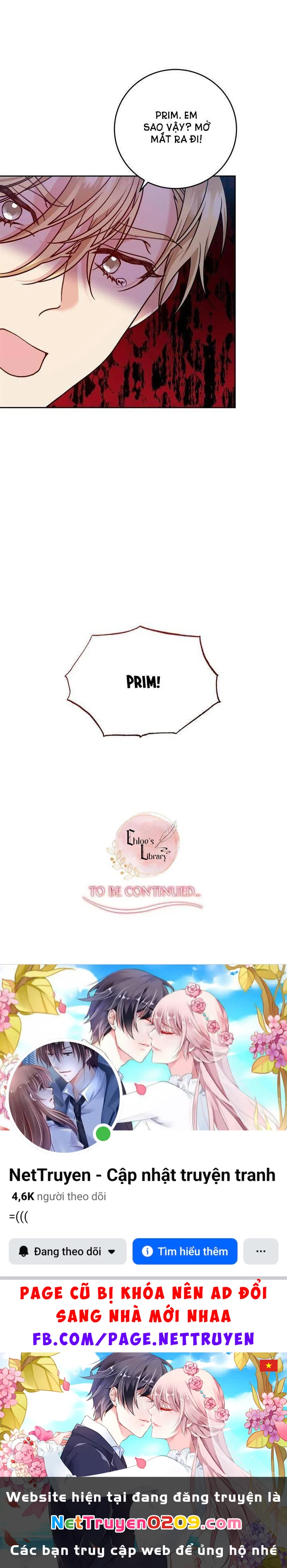 Tôi Trở Thành Gia Sư Của Tên Bạo Chúa Chapter 82 - 36