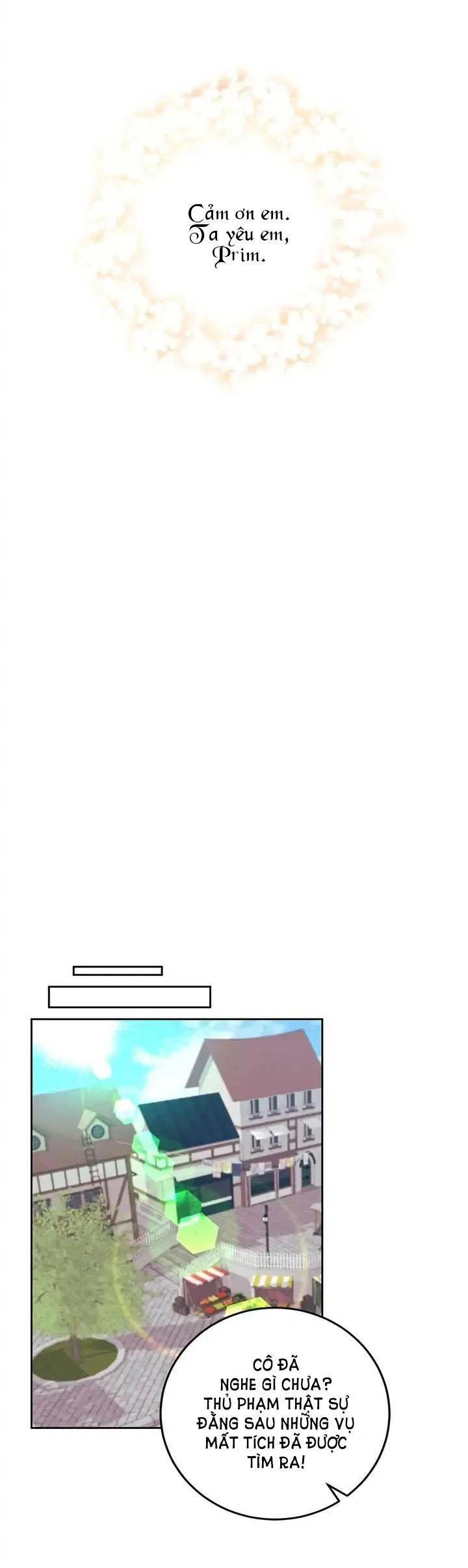 Tôi Trở Thành Gia Sư Của Tên Bạo Chúa Chapter 83 - 17