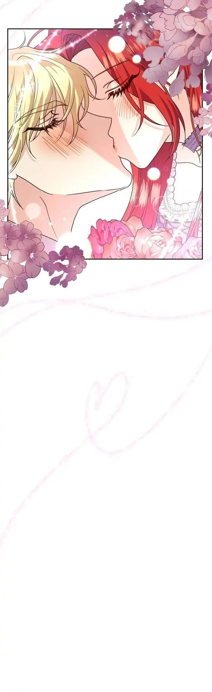 Tôi Trở Thành Gia Sư Của Tên Bạo Chúa Chapter 83 - 39