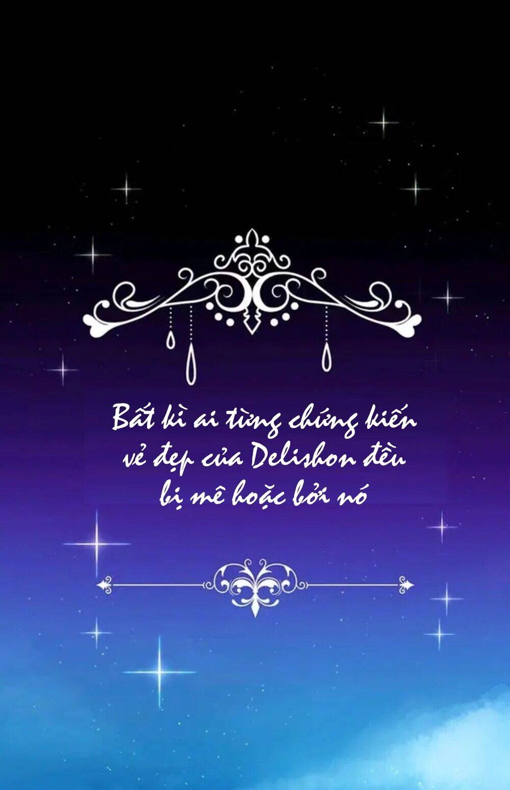 Tôi Trở Thành Gia Sư Của Tên Bạo Chúa Chapter 1.1 - 2