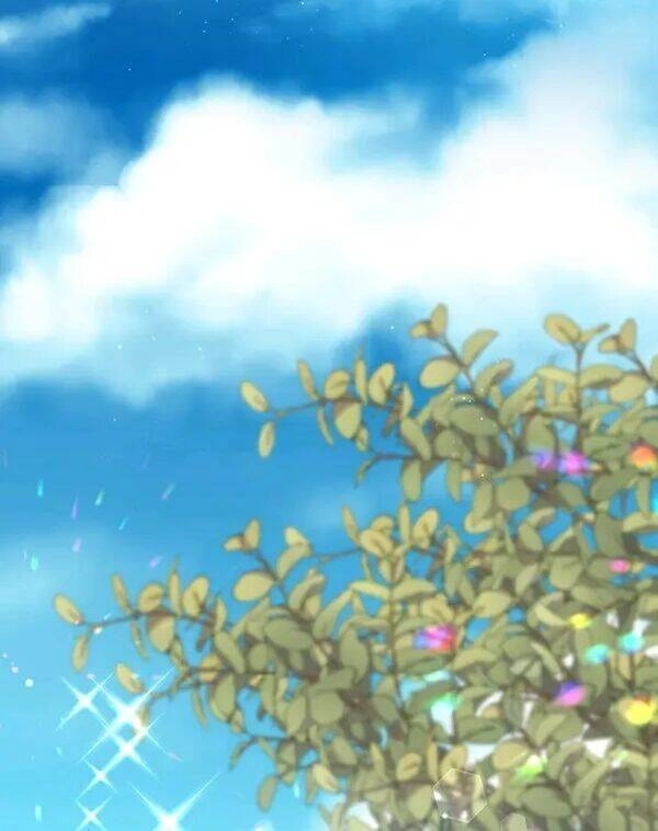 Tôi Trở Thành Gia Sư Của Tên Bạo Chúa Chapter 1.1 - 3