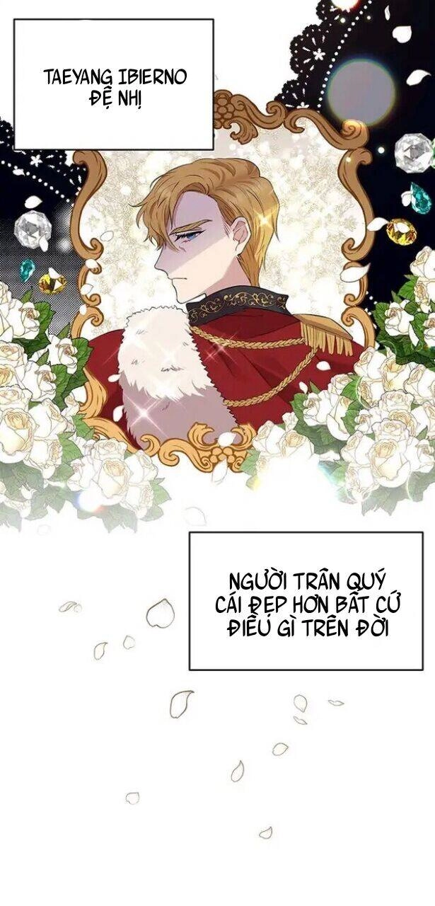 Tôi Trở Thành Gia Sư Của Tên Bạo Chúa Chapter 1.1 - 6