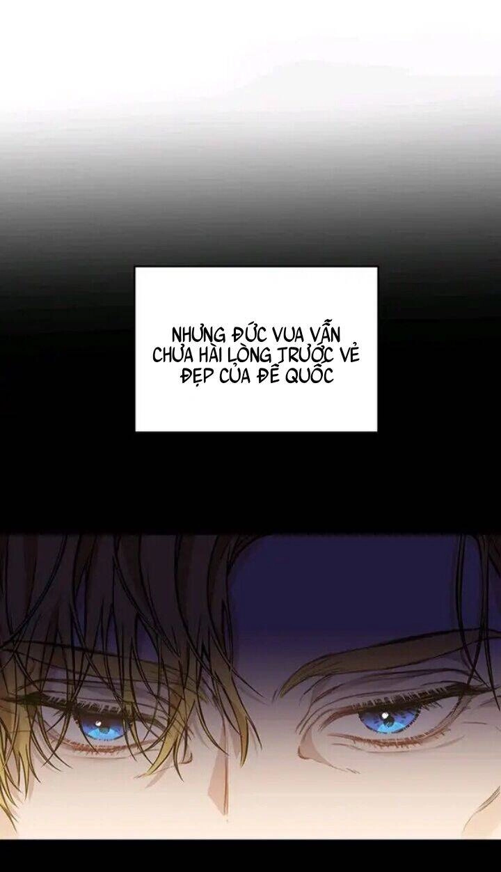 Tôi Trở Thành Gia Sư Của Tên Bạo Chúa Chapter 1.1 - 7