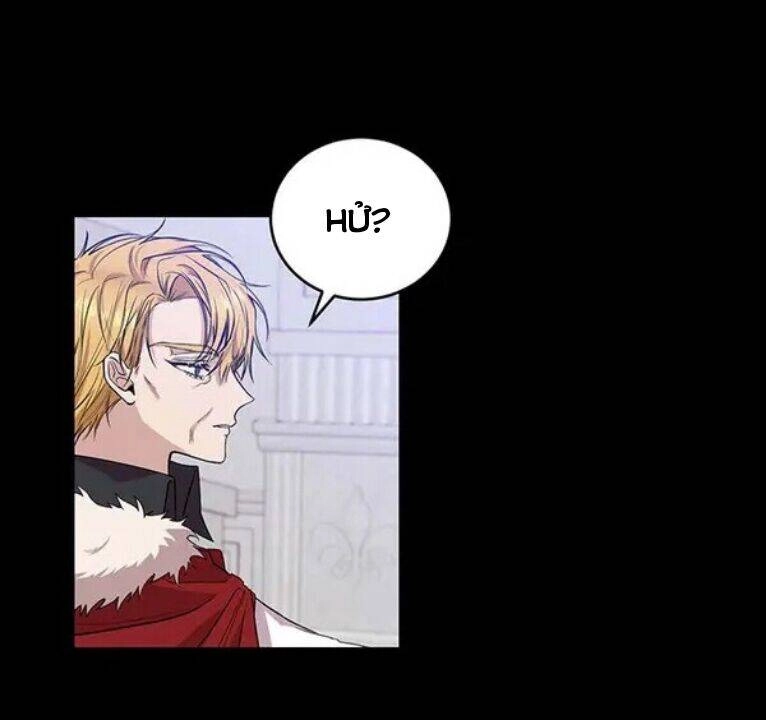 Tôi Trở Thành Gia Sư Của Tên Bạo Chúa Chapter 1.1 - 11