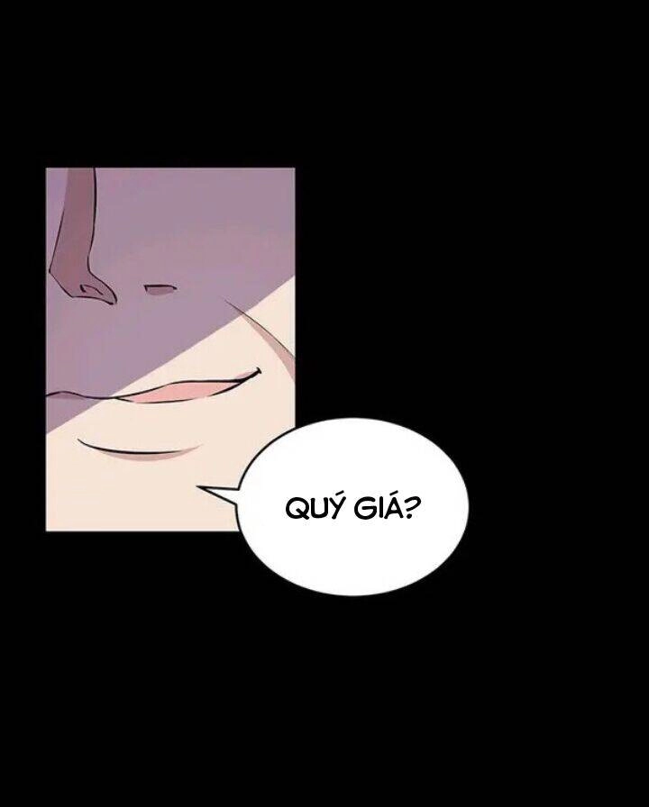 Tôi Trở Thành Gia Sư Của Tên Bạo Chúa Chapter 1.1 - 16