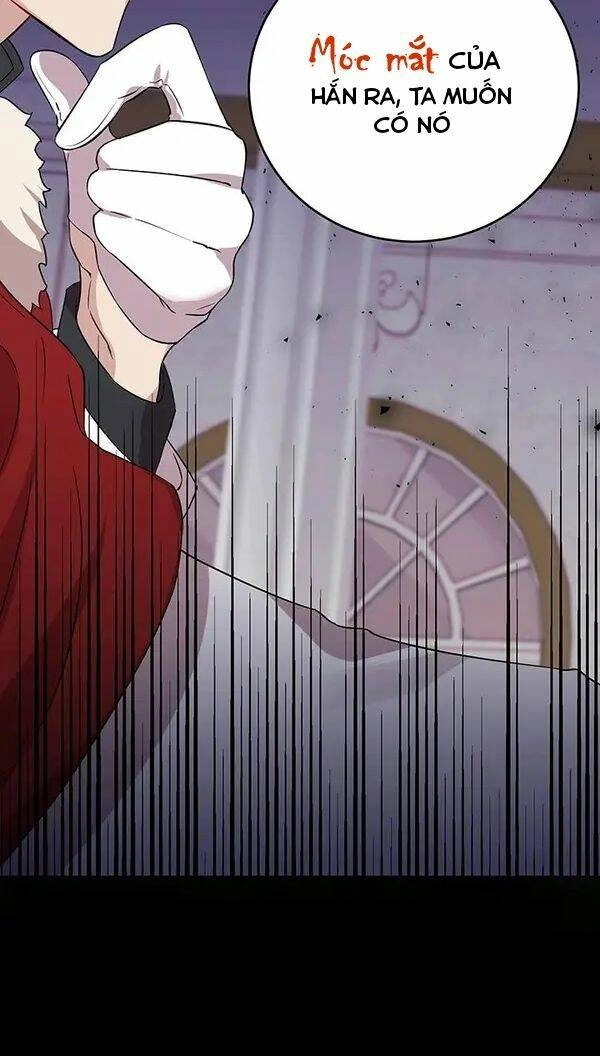 Tôi Trở Thành Gia Sư Của Tên Bạo Chúa Chapter 1.1 - 20