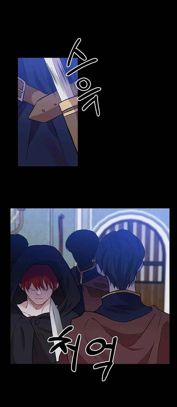 Tôi Trở Thành Gia Sư Của Tên Bạo Chúa Chapter 1.1 - 21