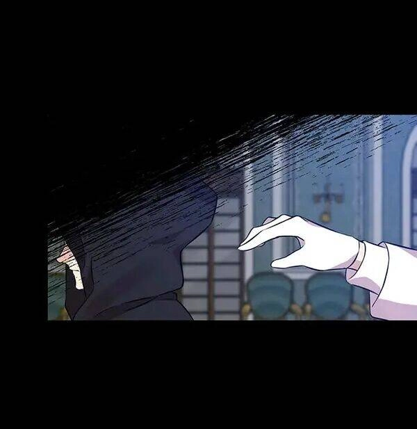 Tôi Trở Thành Gia Sư Của Tên Bạo Chúa Chapter 1.1 - 22