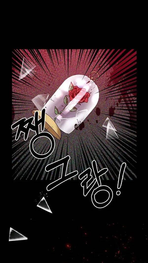 Tôi Trở Thành Gia Sư Của Tên Bạo Chúa Chapter 1.1 - 23