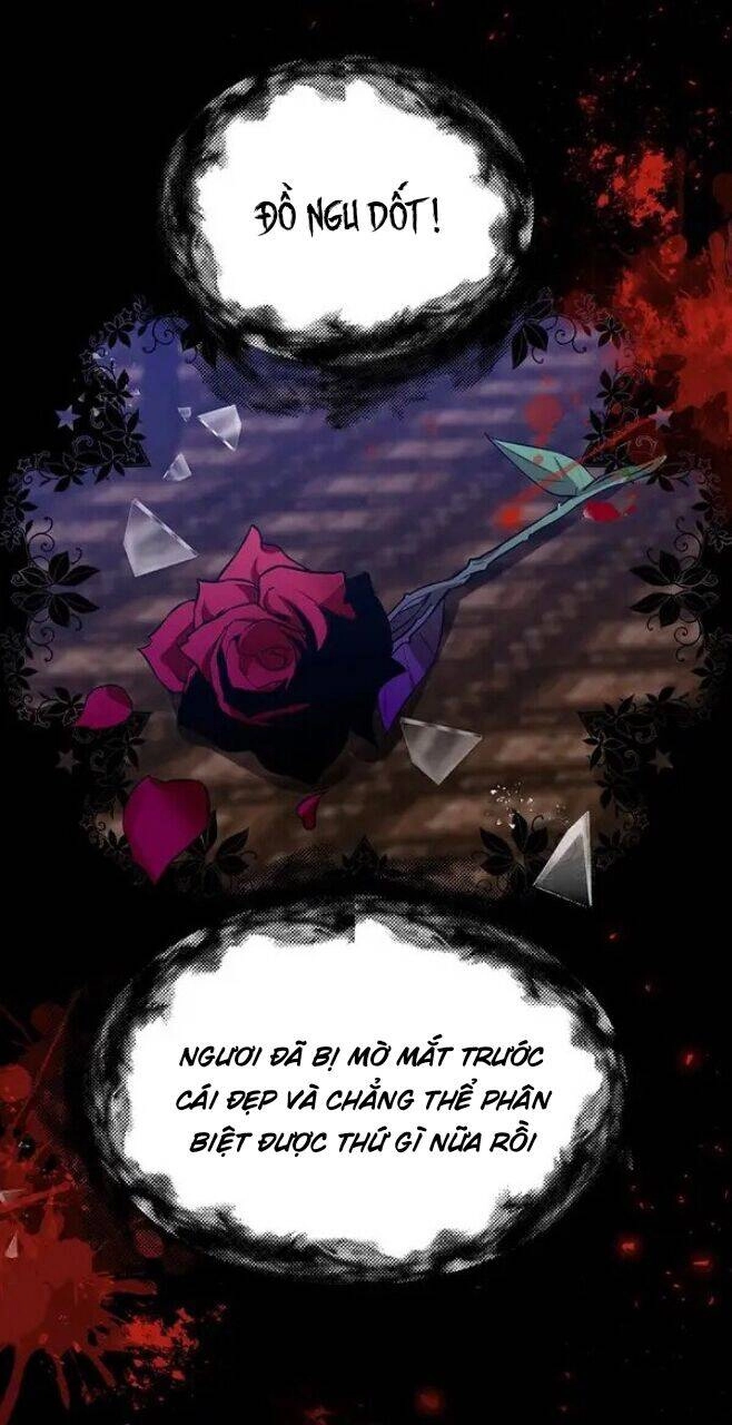 Tôi Trở Thành Gia Sư Của Tên Bạo Chúa Chapter 1.1 - 24