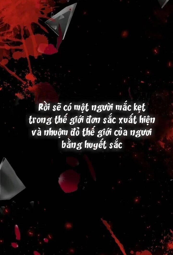 Tôi Trở Thành Gia Sư Của Tên Bạo Chúa Chapter 1.1 - 26