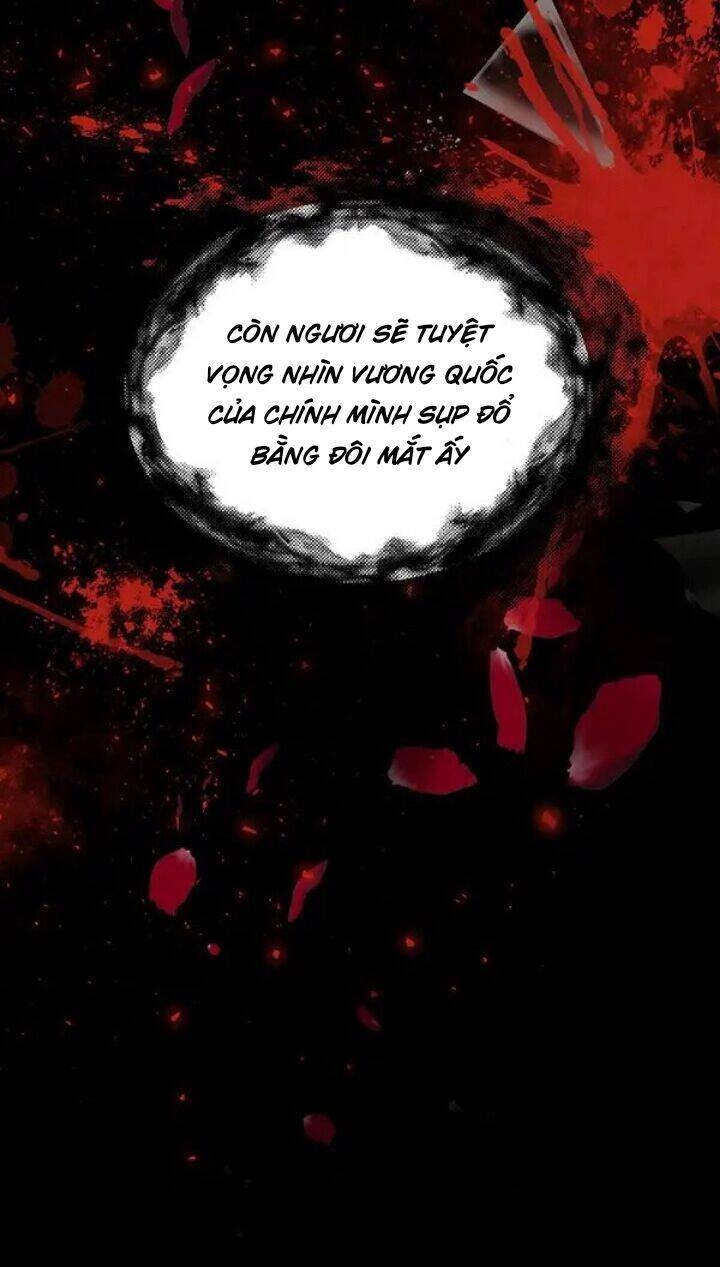 Tôi Trở Thành Gia Sư Của Tên Bạo Chúa Chapter 1.1 - 27