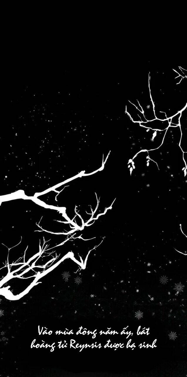 Tôi Trở Thành Gia Sư Của Tên Bạo Chúa Chapter 1.2 - 3