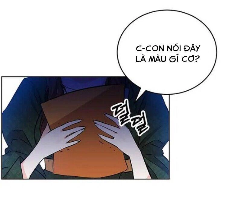 Tôi Trở Thành Gia Sư Của Tên Bạo Chúa Chapter 1.2 - 10