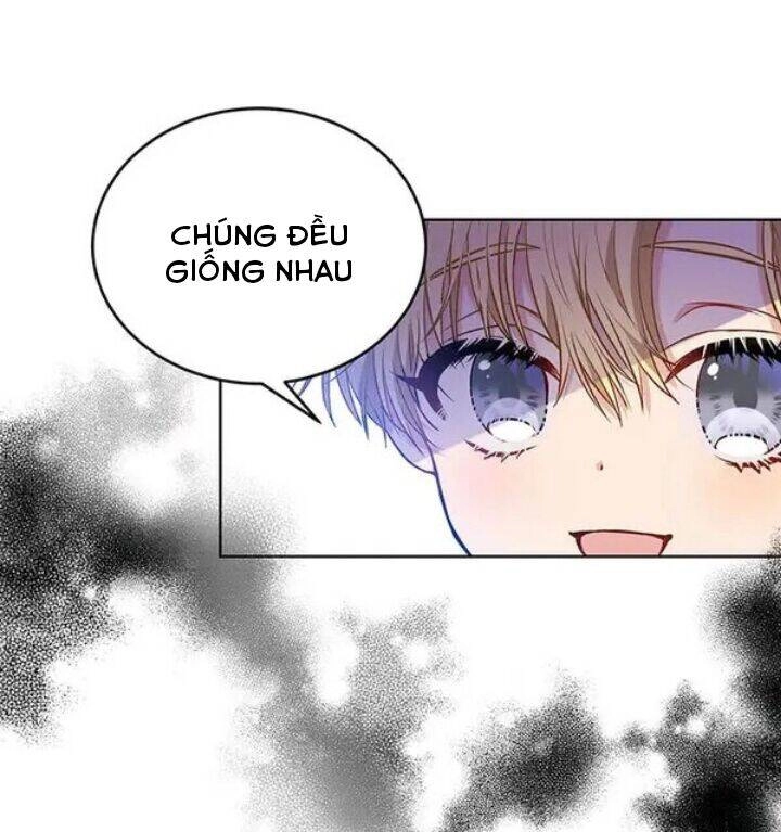 Tôi Trở Thành Gia Sư Của Tên Bạo Chúa Chapter 1.2 - 11