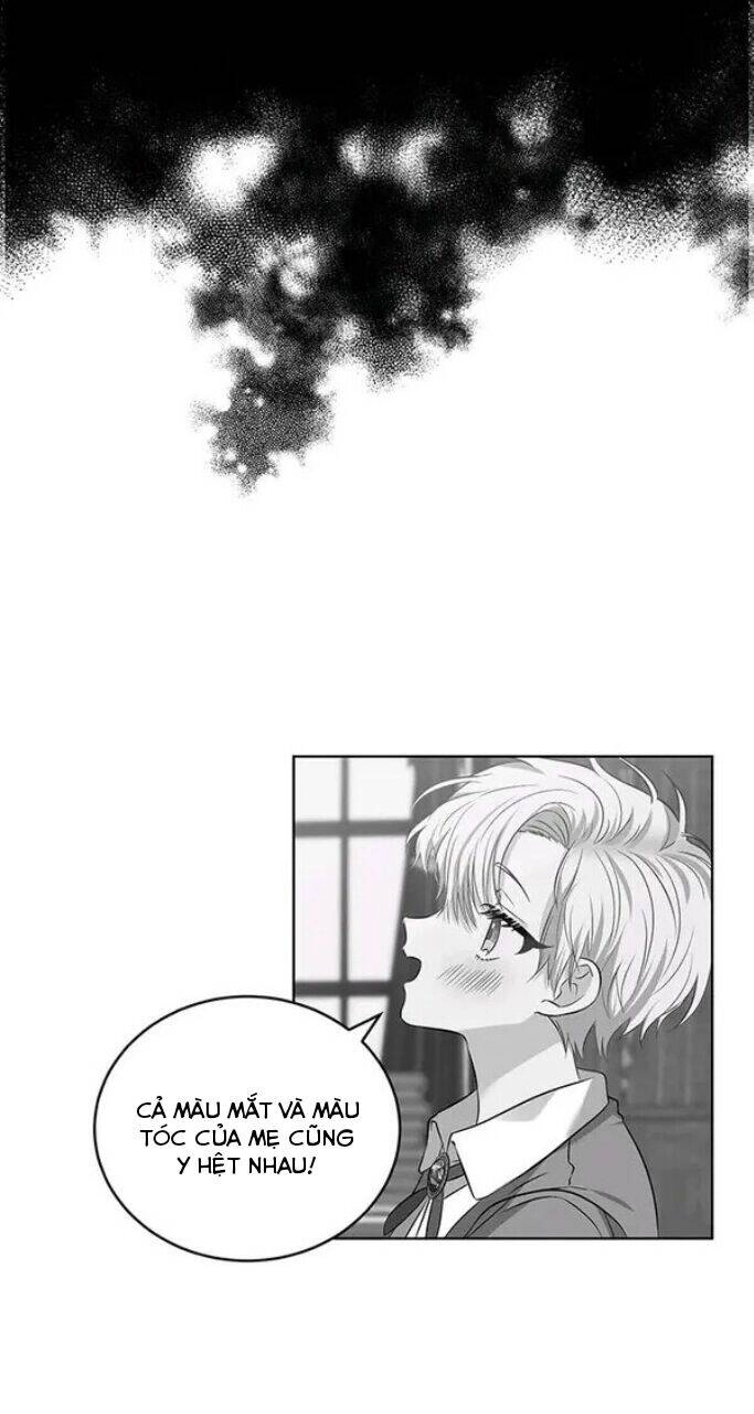 Tôi Trở Thành Gia Sư Của Tên Bạo Chúa Chapter 1.2 - 14