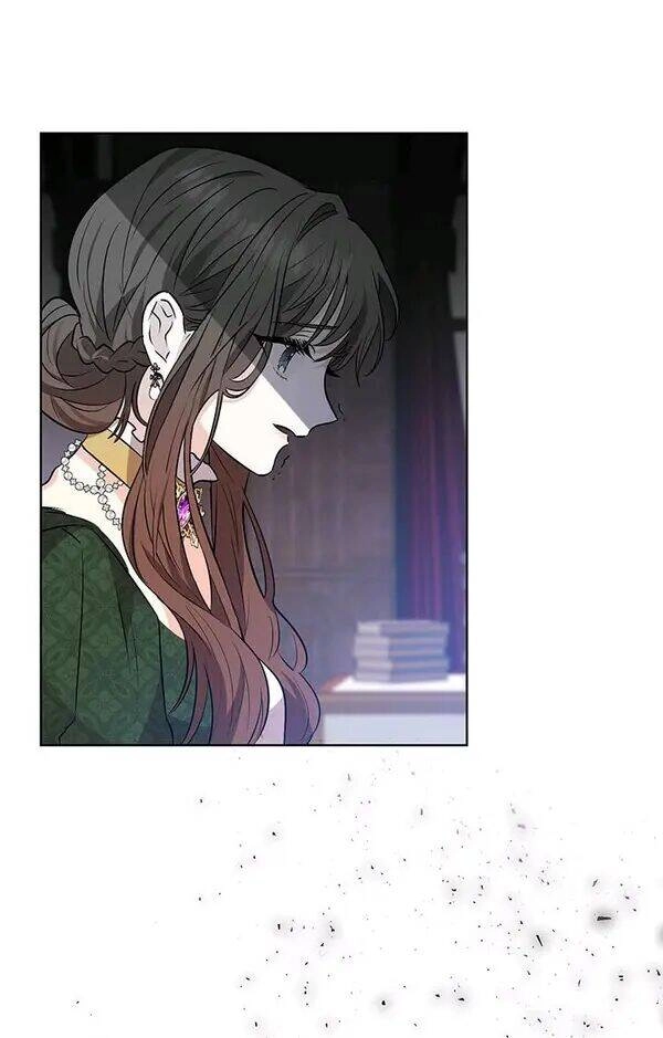 Tôi Trở Thành Gia Sư Của Tên Bạo Chúa Chapter 1.2 - 15