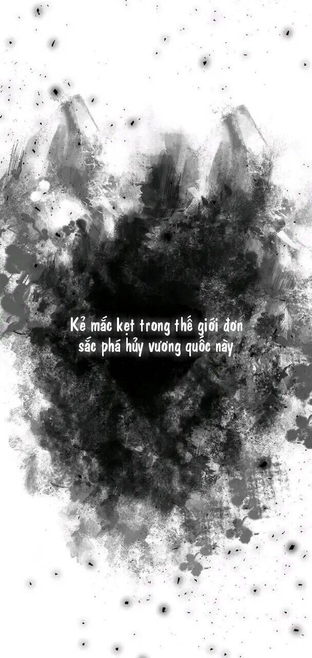 Tôi Trở Thành Gia Sư Của Tên Bạo Chúa Chapter 1.2 - 16