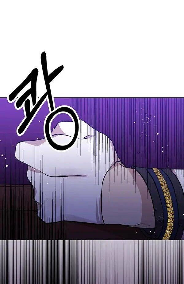 Tôi Trở Thành Gia Sư Của Tên Bạo Chúa Chapter 1.2 - 18