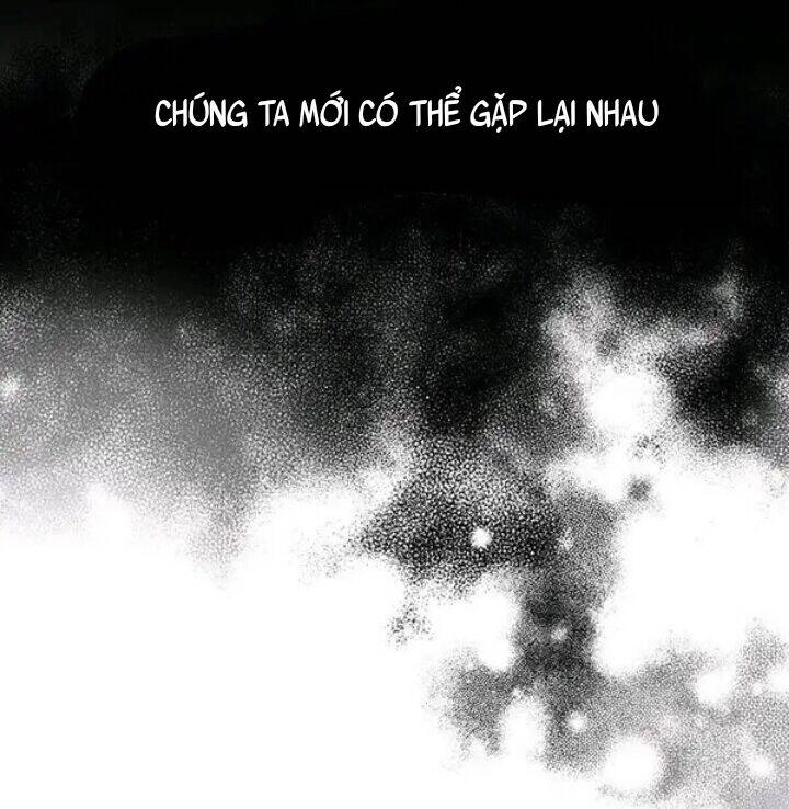 Tôi Trở Thành Gia Sư Của Tên Bạo Chúa Chapter 1.2 - 23