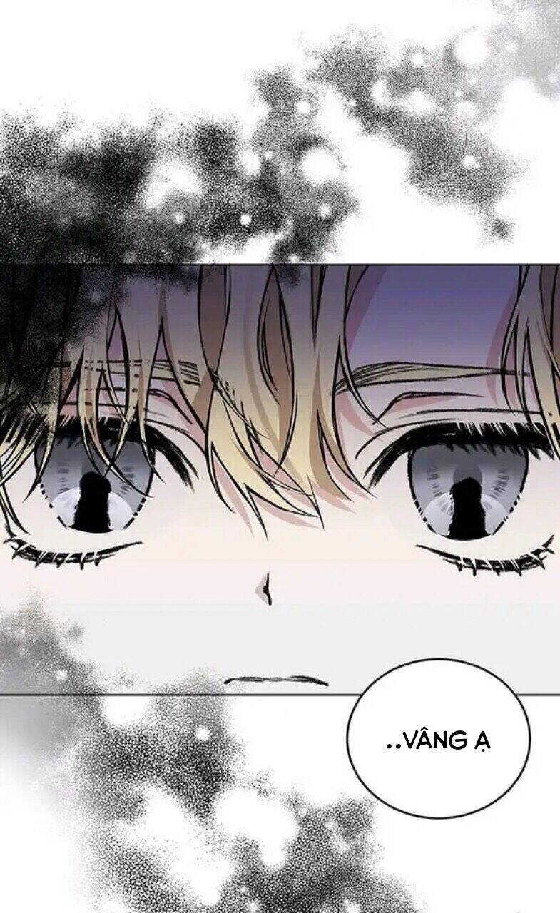 Tôi Trở Thành Gia Sư Của Tên Bạo Chúa Chapter 1.2 - 24