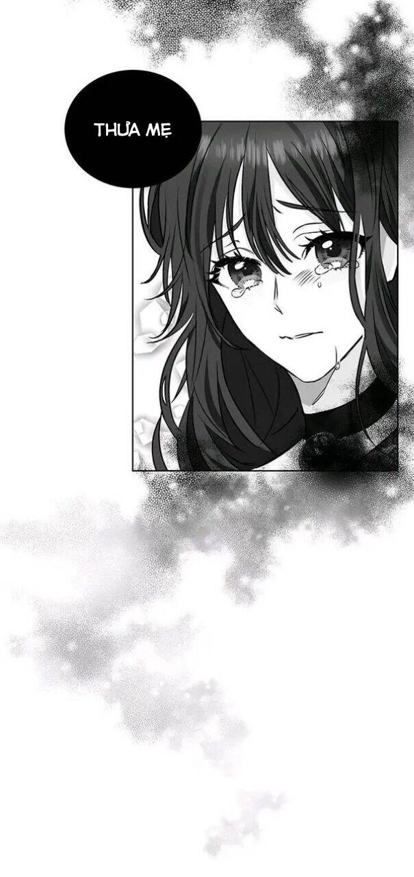 Tôi Trở Thành Gia Sư Của Tên Bạo Chúa Chapter 1.2 - 25