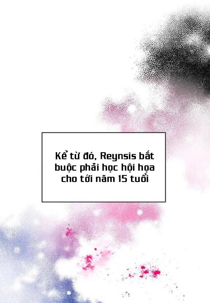 Tôi Trở Thành Gia Sư Của Tên Bạo Chúa Chapter 1.2 - 26