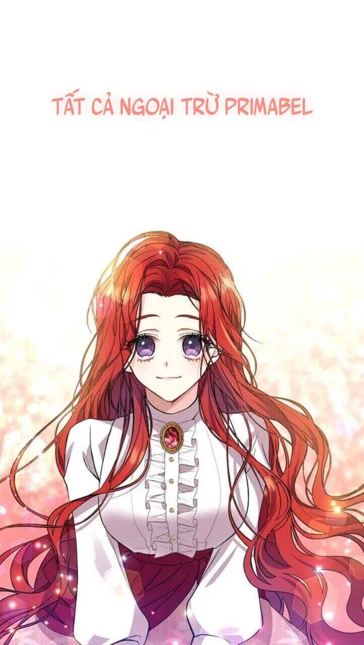 Tôi Trở Thành Gia Sư Của Tên Bạo Chúa Chapter 1.2 - 29