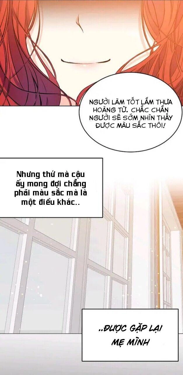 Tôi Trở Thành Gia Sư Của Tên Bạo Chúa Chapter 1.2 - 30