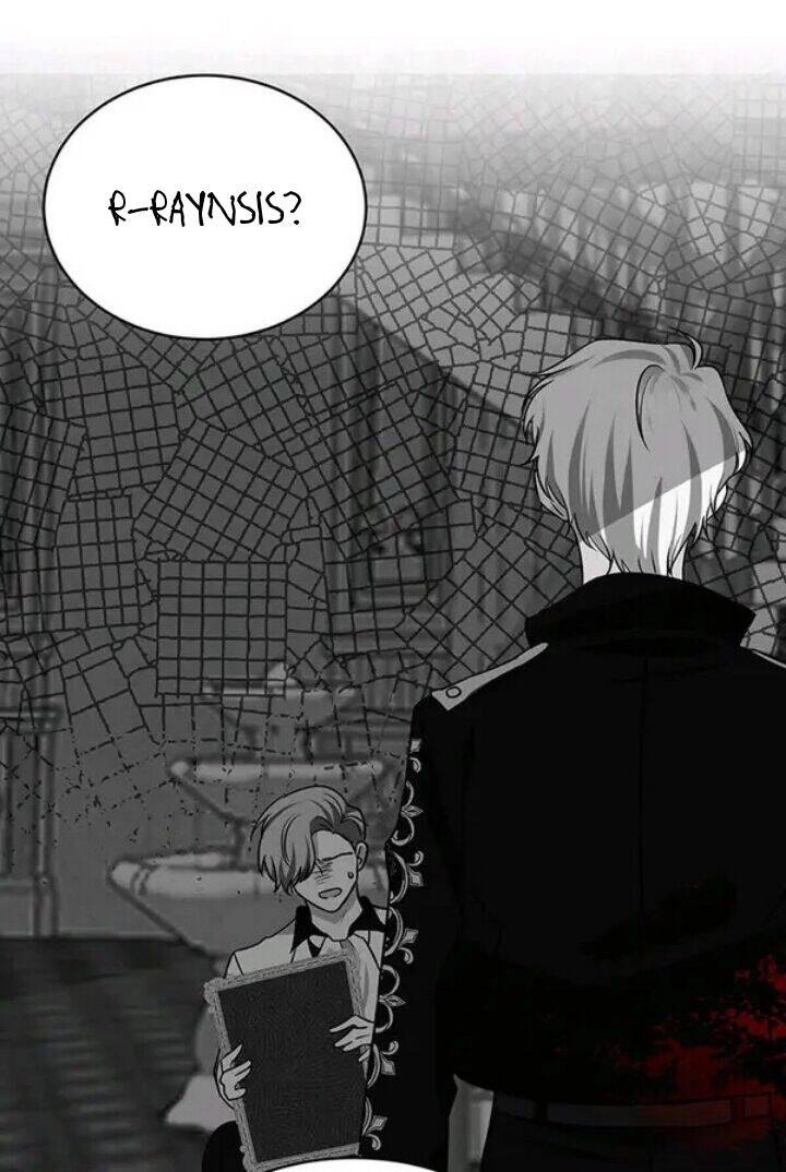 Tôi Trở Thành Gia Sư Của Tên Bạo Chúa Chapter 1.2 - 35