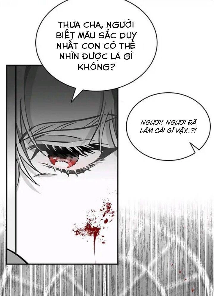 Tôi Trở Thành Gia Sư Của Tên Bạo Chúa Chapter 1.2 - 36