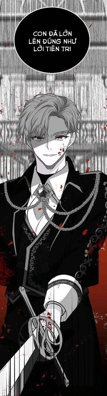 Tôi Trở Thành Gia Sư Của Tên Bạo Chúa Chapter 1.2 - 37