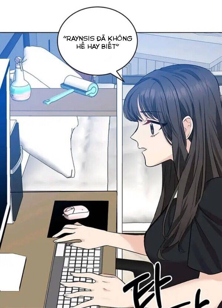 Tôi Trở Thành Gia Sư Của Tên Bạo Chúa Chapter 1.3 - 3