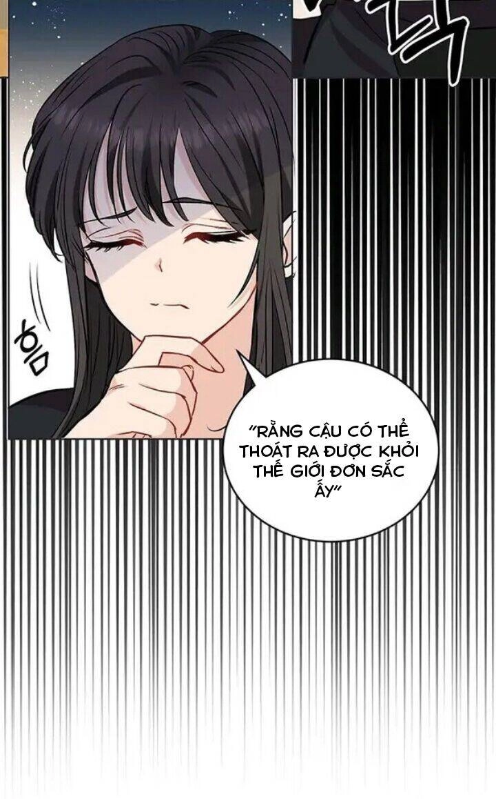 Tôi Trở Thành Gia Sư Của Tên Bạo Chúa Chapter 1.3 - 4